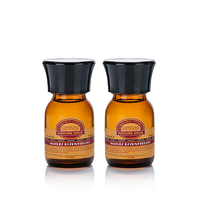 迎江皮膜瞬间修复精华