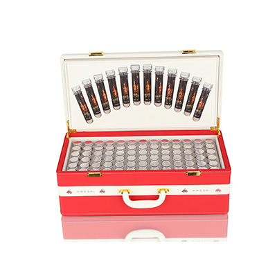 迎江卵巢抗衰复合粉