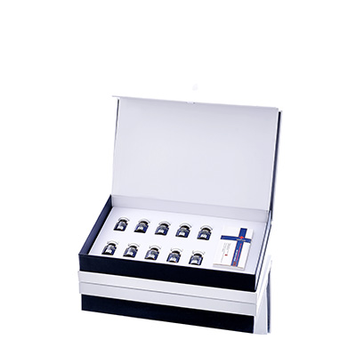 迎江产后粘膜修复