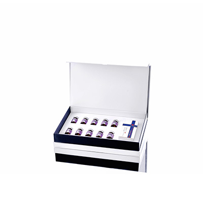 迎江产后宫颈修复套