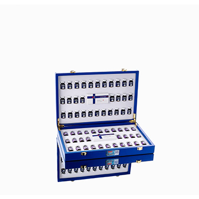 迎江润芯综合版