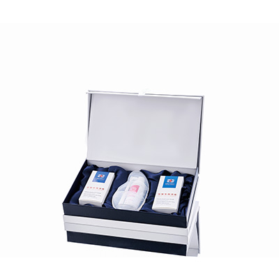 迎江阴道抑菌护理套盒