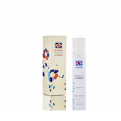 迎江万能抗菌喷雾