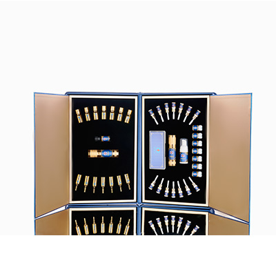 迎江7D私密抗衰养护套